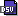 dsv-File-Icon