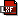lxf-File-Icon
