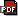 pdf-File-Icon